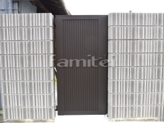 ��������� LIXIL�ꥯ���� �饤����6�� 08-16 �ҳ��� ���ѥ֥��å� ��˥��� ���륿 ����ɡ��֥饦��