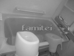 �Ἴ �ܹ���