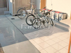 ��־쥬�졼���� �ڴ֥��󥯥꡼��
