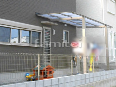 ������������ LIXIL�ꥯ���� �ͥ���F �����ݡ���1����(ñ��) F���ե�åȲ��� ���η�֤դ����� ʪ���� �����ե���ʽ �ϥ�����åɥե���UF8�� ���󥯥꡼�ȥ֥��å�