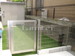 ��������� LIXIL�ꥯ���� �ץ쥹��1�� 08-10 �ҳ��� �����ե���ʽ �ϥ�����åɥե���UF8�� ���󥯥꡼�ȥ֥��å�