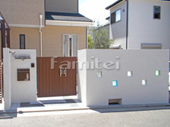��µ �ɤ��� ������������ �٥륢�������� ���ƻ��� �ȥ�С�����ž夲 AC-1046 ���饹�֥��å� ���ۥݥ��� ��˥��� ����ǥ��� ��Ф� ����Ĵ�������� LIXIL�ꥯ���� ��������TA�� 05��09-14 �ƻ�ξ����