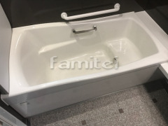 ��˥åȥХ� �����饹��������� �ץ�ǥ󥷥� �ץ쥷�㥹�ۥ磻�� 1616
