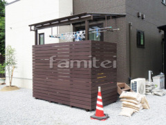���������� �ե�åȥƥ饹���� 1���� F�� ����Ĵ�ܱ����ե���ʽ �ʥ����륦�å� �ץ��ѡ��� �����ʿ�� ����Ĵ��������
