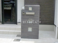 ��������� �ɥ�����Ž�� LIXIL�ꥯ���� �Ϥ뤫�٤��� �ٳ�ܡ����� ���饹�֥��å� ��˥��� ������ɥ����饹 ��餮 ͹�ؼ����ݥ��� �������ݥ���S-1�� �����߼� ���⥿���� ����������ȥ�󥹥饤�Ⱦ��� LHK-3��