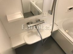 ���ե�������� BF-E146T-D-PU ���ࡼ�������󥿡� �ۥ磻�� 