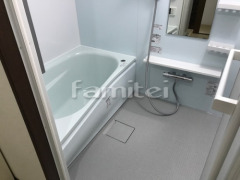 ��˥åȥХ� TOTO ������HS S������ ���ޡ��ȥ����󥿡� 1216