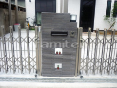 ��������� ����åȲù� �ɥ�����Ž�� LIXIL�ꥯ���� �Ϥ뤫�٤��� �ٳ�ܡ����� HB-6 ͹�ؼ����ݥ��� �������ݥ���S-1�� �����߼� ���⥿���� ����������ȥ�󥹥饤�Ⱦ��� LHK-3��