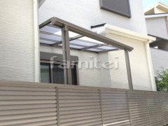���������� LIXIL���ԡ���1��