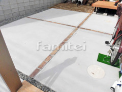 ��־쥬�졼���� �ڴ֥��󥯥꡼�� ������� ��˥��� ��������