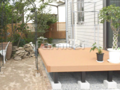 �͹��ڥ��åɥǥå� YKKAP �ꥦ�åɥǥå�200 ���Ⱥ����ߤ� �Х饹���� ���ڤ��� ��˥��� ��������