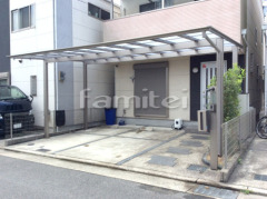 �����ݡ��� LIXIL�ͥ���F��2��