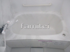 ��˥åȥХ� Panasonic�ѥʥ��˥å� FZ 1216