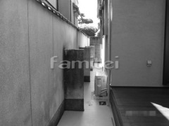 �ܹ���