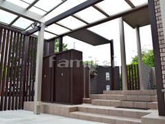 �ƥ饹���� LIXIL�ꥯ���� �ץ饹G G�롼�� �ե꡼������