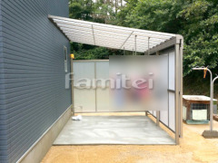 ������������ LIXIL�ꥯ���� ���ԡ��� 1���� F���ե�åȲ��� �ܱ����ѥͥ�(���� ����) ʪ���� �ڴ֥��󥯥꡼��
