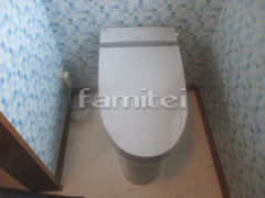 ���󥯥쥹 �ȥ��� LIXIL�ꥯ���� ���ƥ���S