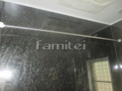 �ɥѥͥ� �������֥�å�