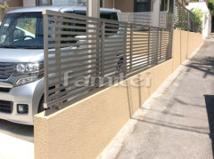 �����ե���ʽ LIXIL�ꥯ���� �ץ쥹��3�� �ɤ���