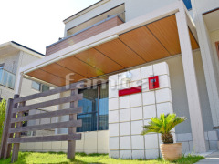 �ƥ饹���� TAKASHO�ۡ���䡼�ɥ롼�� ������ǥå�