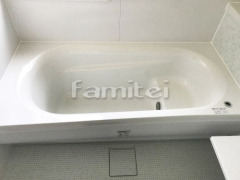 �Х���ե�����