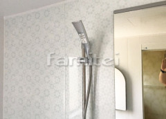 ��������ȥѥͥ� ����å��ߥ�� �������󥷥� SRN25