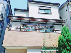 �٥������� �쥮��顼�ƥ饹2��