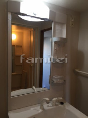 1�̶�