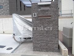 ��������� �ɥ�����Ž�� LIXIL�ꥯ���� ���å���ޥ� LCM-3