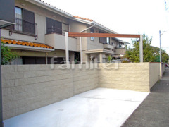 ��־쥬�졼�����߳�ĥ����