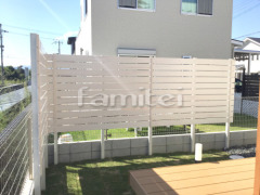 �ܱ����ե���ʽ F&F �ޥ��ƥ��ե��� ����Ž�� �ۥ磻��