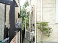������������ �쥮��顼�ƥ饹1��