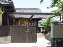�ե�����Ĵ�����ݡ��� TAKASHO�ۡ���䡼�ɥ롼�� �����䡼�ɥ������벣2��