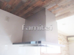 �ۤäȥ��꡼��ա��� QSG06BHWZM