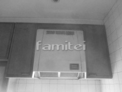 ��󥸥ա��� �ܹ���