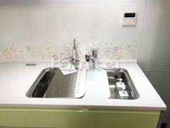 �ߥɥ���ڤ�ץ졼�� �ϥ�ɥ������� KM5021TTKE ���륫�������