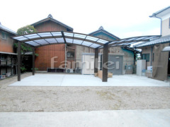 ��־쥬�졼�� ��ե�����
