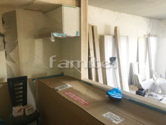 �����ƥ७�å��� LIXIL�ꥯ���� ������ I �� W240