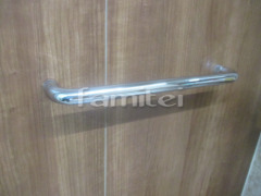 ������ݤ�