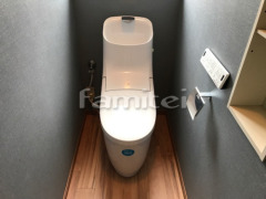 ���󥯼��ȥ��� LIXIL�ꥯ���� �ץ쥢��HS������