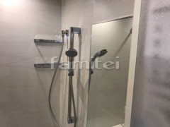 �ѥͥ륫�顼 ���㥤�󥦥å� �ۥ磻��