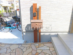 ���� �ǥ����󥢥�߳��� �ץ��ѡ��� �Ѻ� ͹�ؼ����ݥ��� Panasonic�ѥʥ��˥å� �桼���Хå� �ֻ�Ĵ