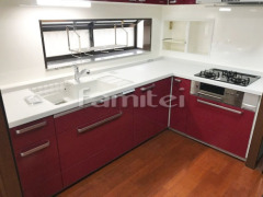�⥫�顼 ���⡼������å� ���å���ܡ��ɥͥ��ʥ�������