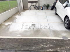 ��־쥬�졼�� ���� ���������Ф��ž夲 �磻�� ���ȡ���ѥ� �١�����