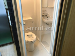��ޤ���ե�����