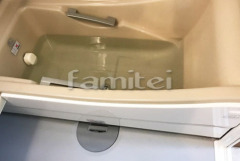 ��˥åȥХ� ����ʥåץ����ꥢ�Х� 1616