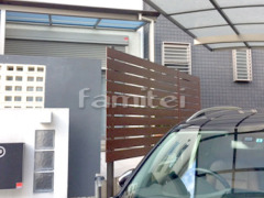 �ܱ����ե���ʽ F&F �ޥ��ƥ��ե��� ����Ž��