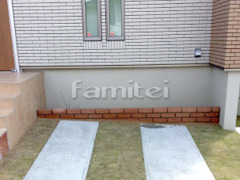 ����Ѥ߲��� ��˥��� ��������