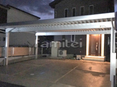 �����ݡ��� YKK�쥪��ݡ���neo ����50cm�б� ��3��