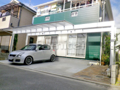 �����ݡ��� ��������� �ޥ���å���OK(�������꡼��) ���Ը��� ��2����(�磻�� �ĥ���) F���ե�åȲ��� �±�Ĺ �ڴ֥��󥯥꡼��